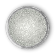 SPARKLING WHITE - Svetlucava Bela (Prah svetlucava) 3,5 g